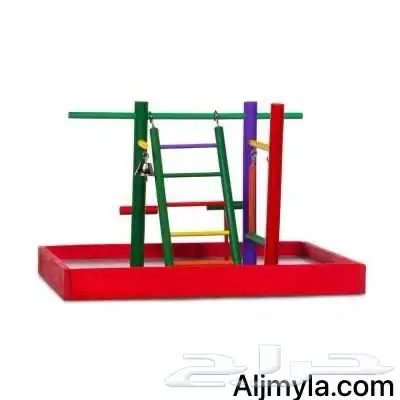 متجر حيوانات أليفه طيور حيوانات 1