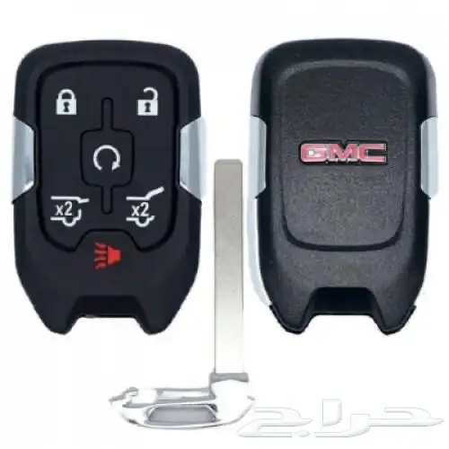 محل مفاتيح جده فتح ابواب سيارات وبرمجة ريموتات بصمه 12