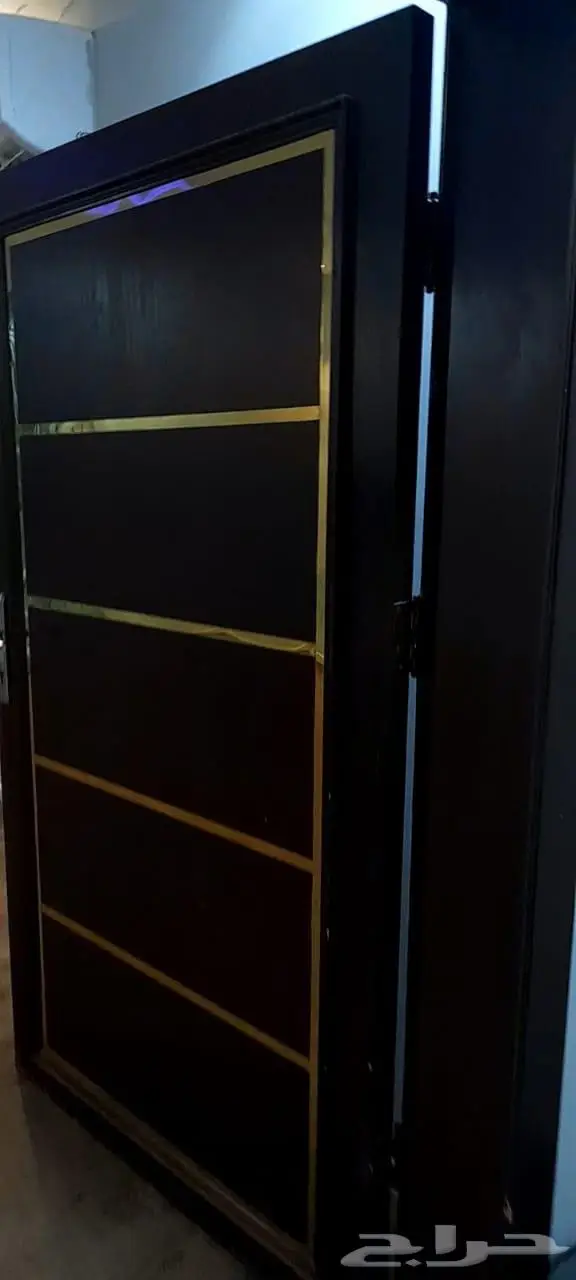 استراحه كبيره ووسيعه 1