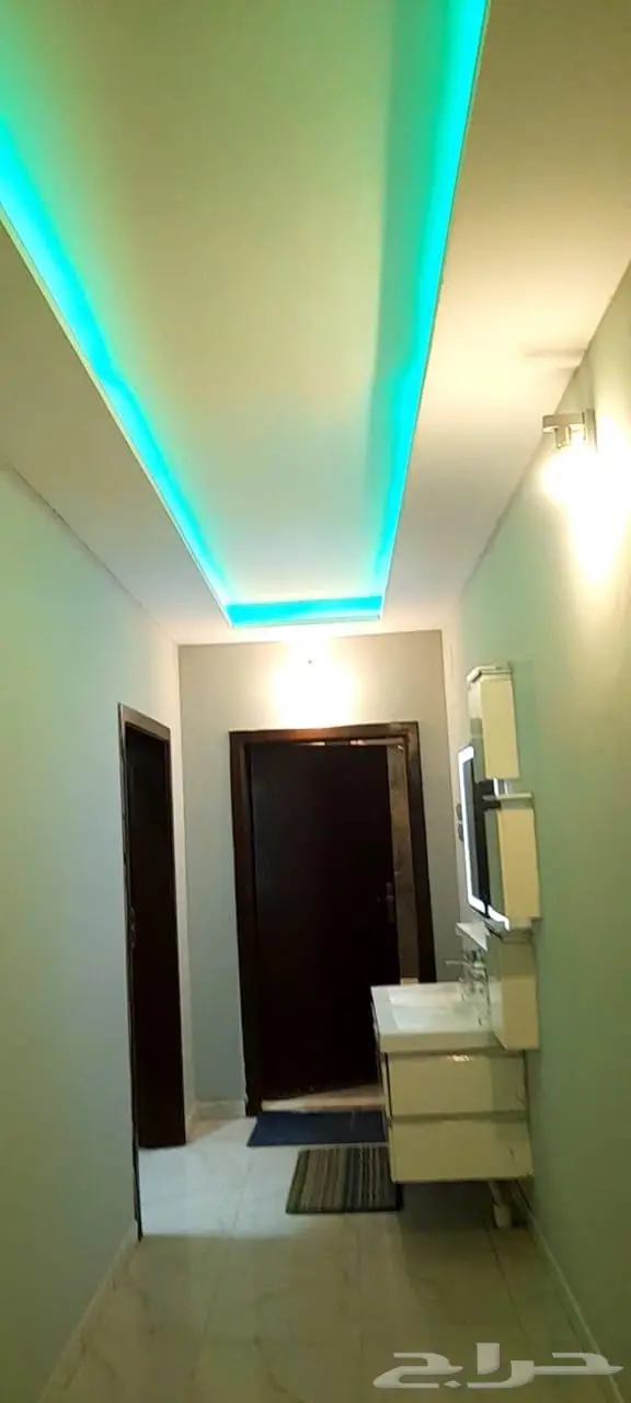 استراحه كبيره ووسيعه 7