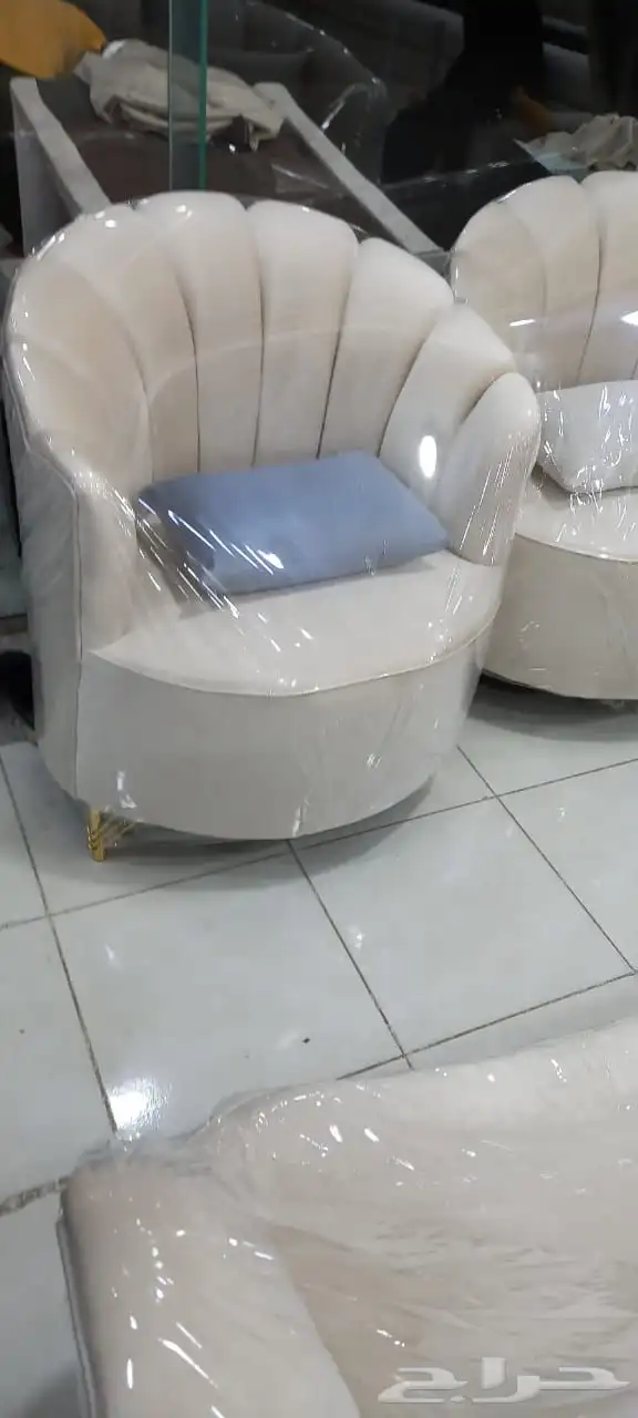 تفصيل كنب موردن موديلات جديد مناسب الطلب 3