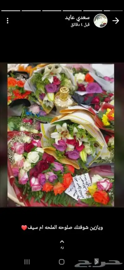 مندوب هدايا الشرقية وقطع 31
