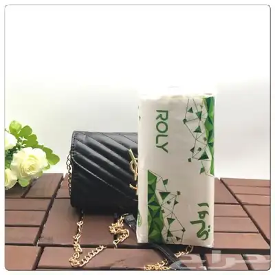 مندوب هدايا الشرقية وقطع 48