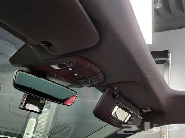 بورش 911 4