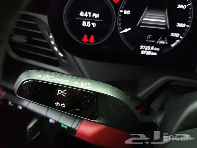 بورش 911 9