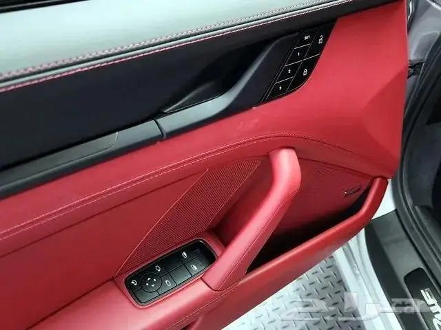 بورش 911 14