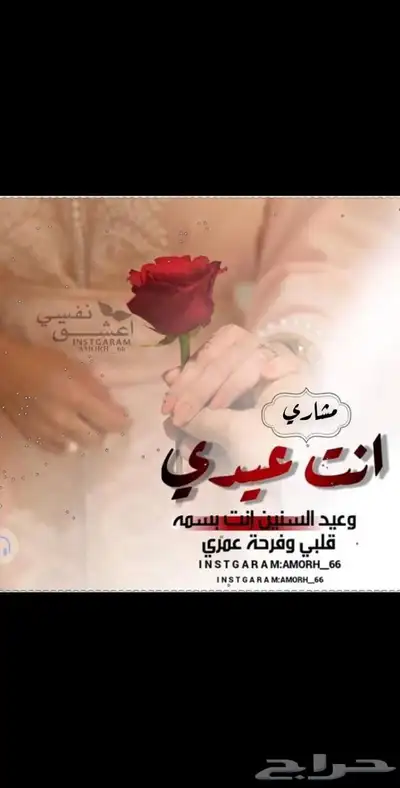 مندوب هدايا الشرقية وقطع 19