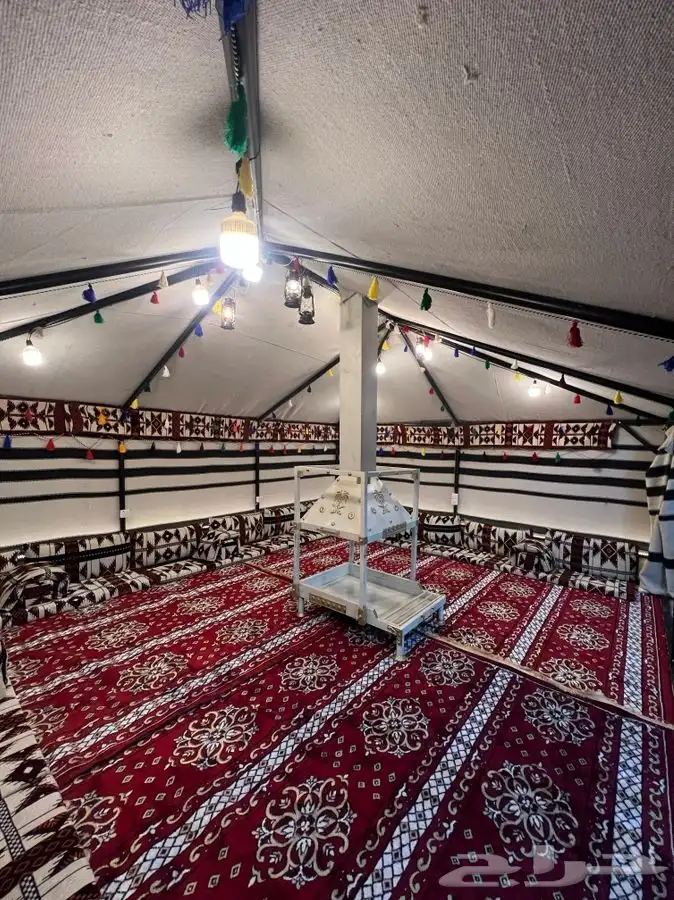 للبيع مظلات حلال ومظلات سياره وخيام وبيوت شعر ودواليب عزبه 90