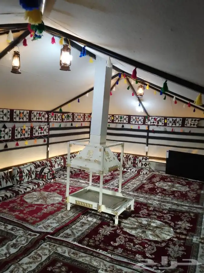 للبيع مظلات حلال ومظلات سياره وخيام وبيوت شعر ودواليب عزبه 84