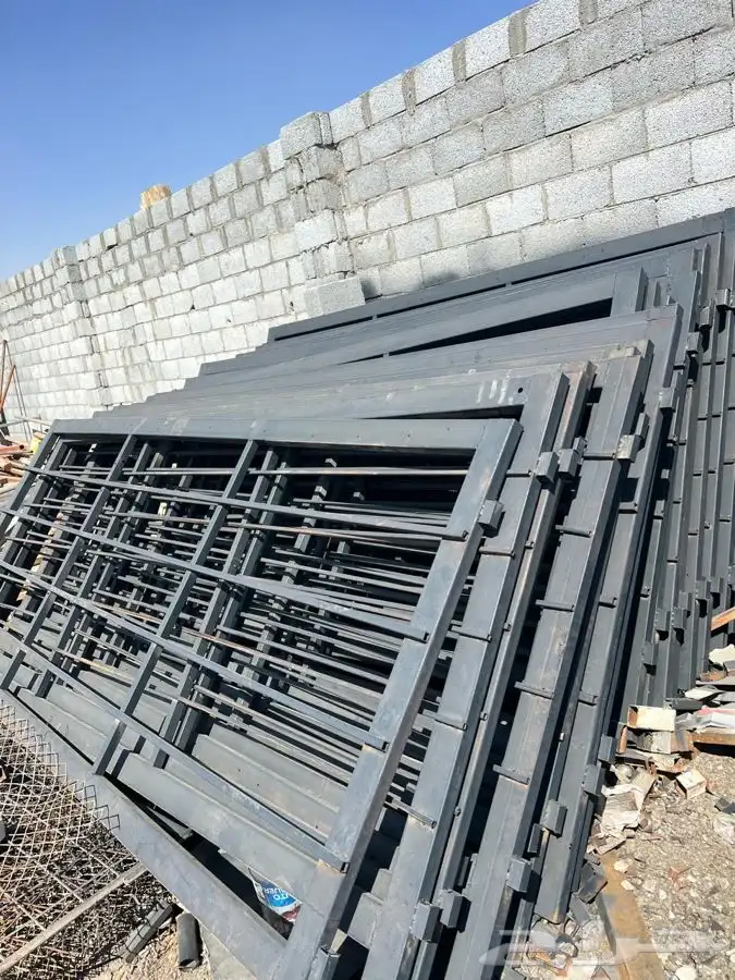 للبيع مظلات حلال ومظلات سياره وخيام وبيوت شعر ودواليب عزبه 63