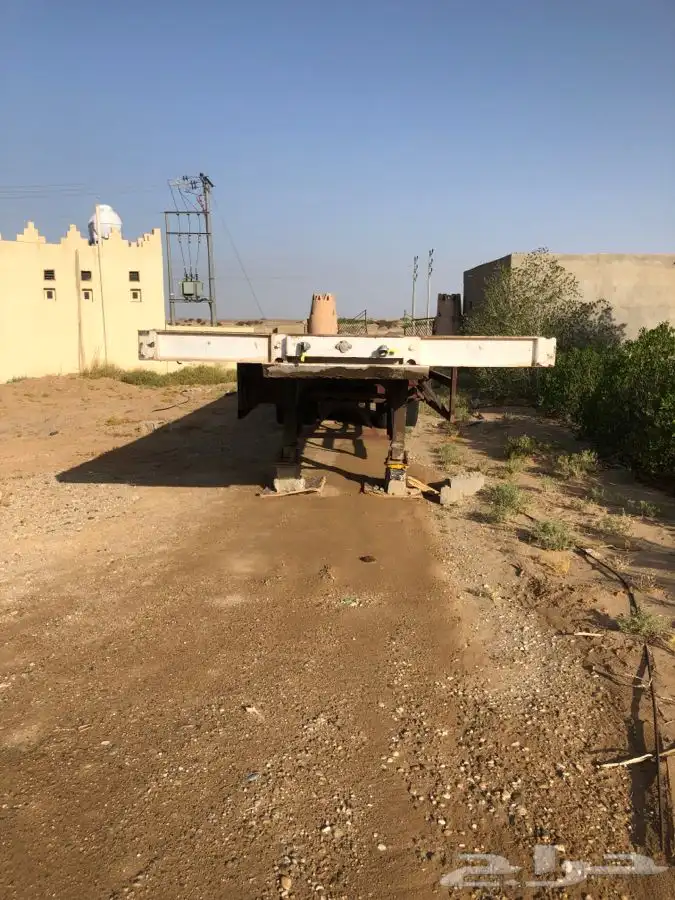 الخرمه 4