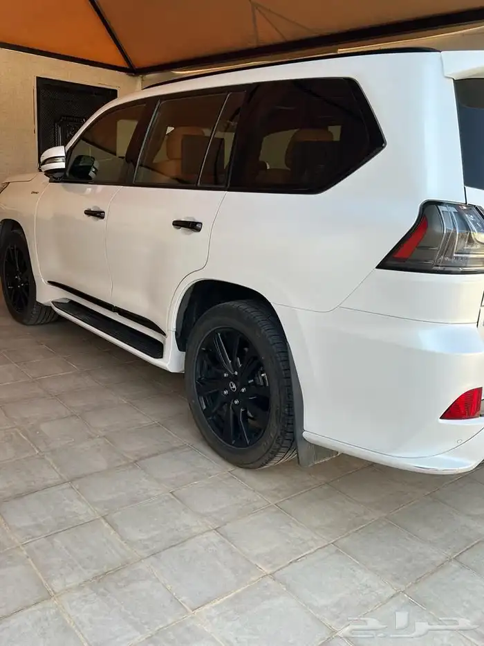 رفحاء 6