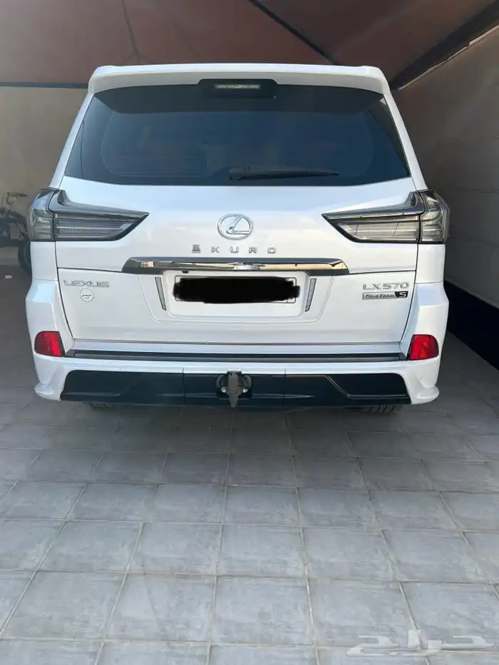 رفحاء 7
