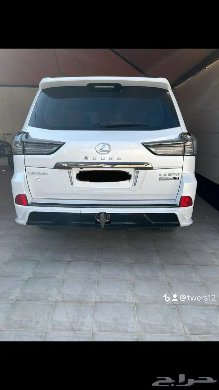 رفحاء 1