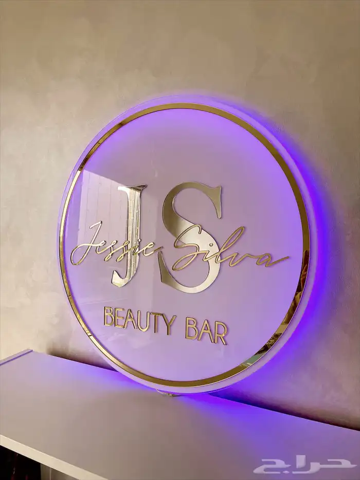 indoor signs 16