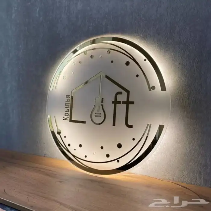 indoor signs 3