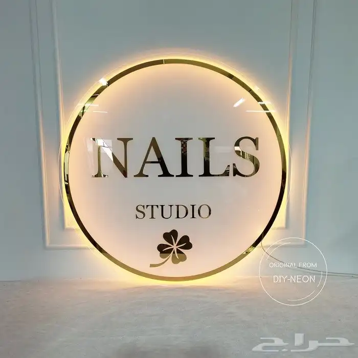 indoor signs 23