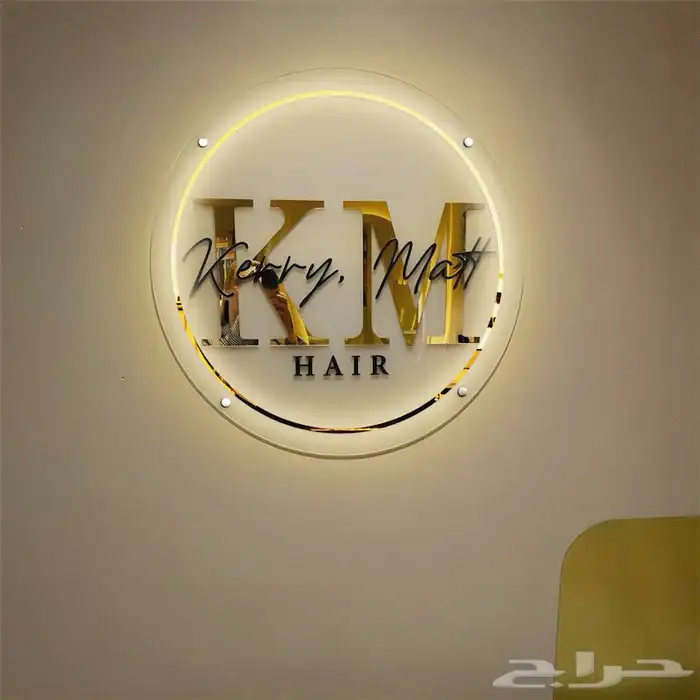 indoor signs 9