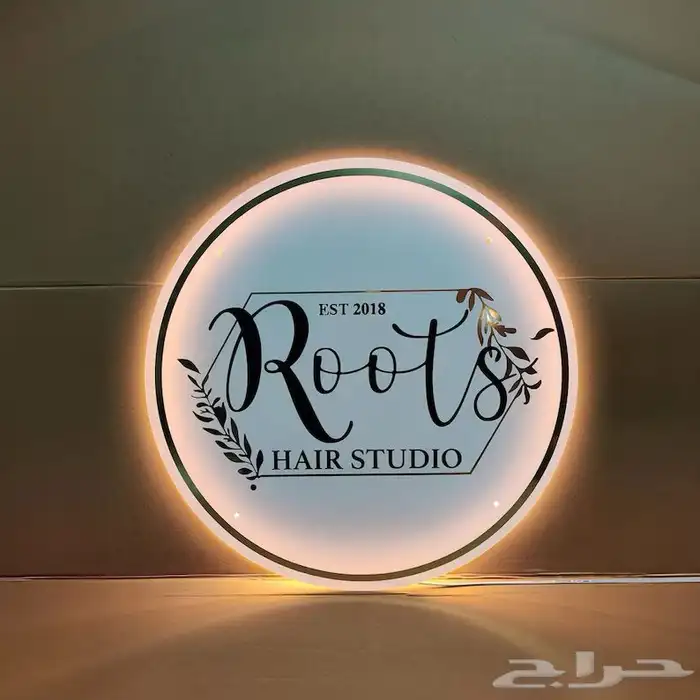 indoor signs 2