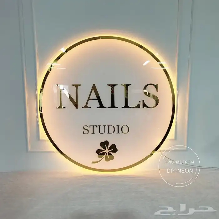 indoor signs 13