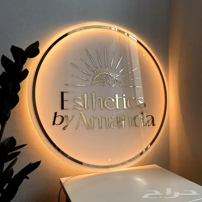 indoor signs 18