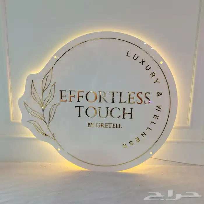 indoor signs 20