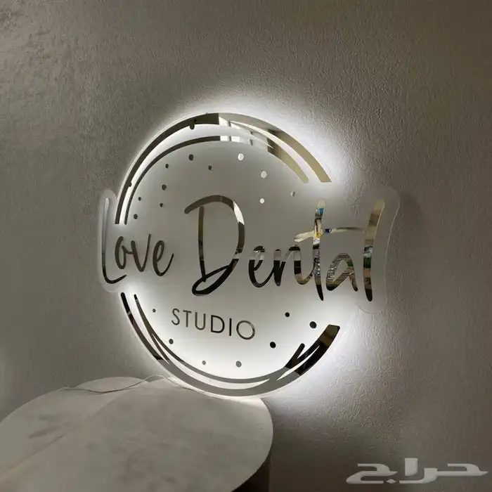 indoor signs 5