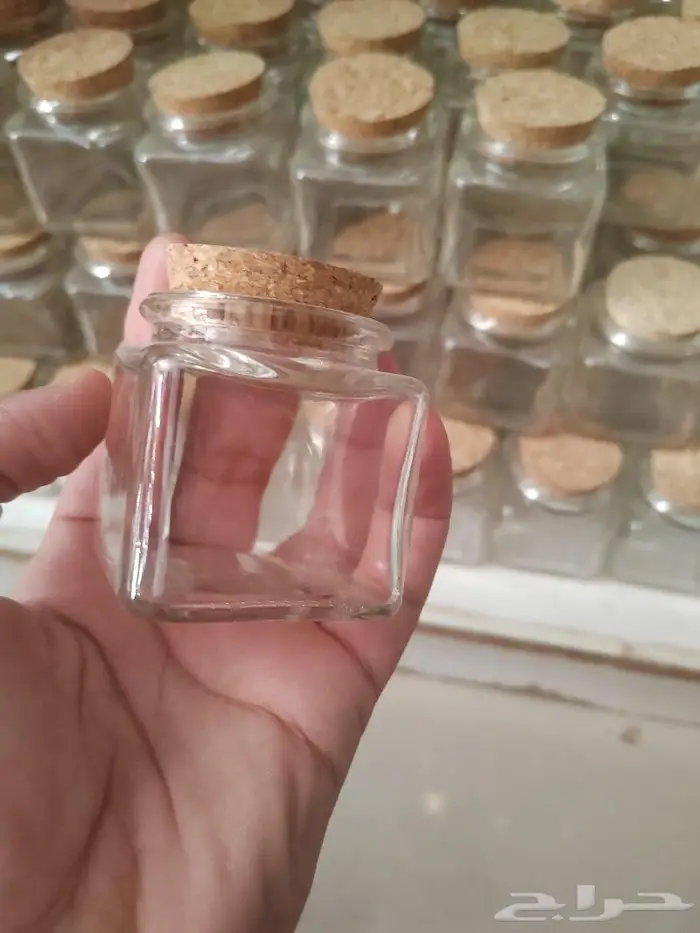 علب غطاء 3