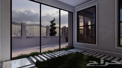 تصاميم معماريه 98 0