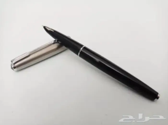 قلم باركر61 0