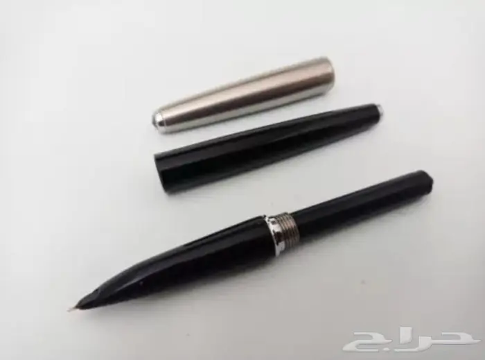 قلم باركر61 1