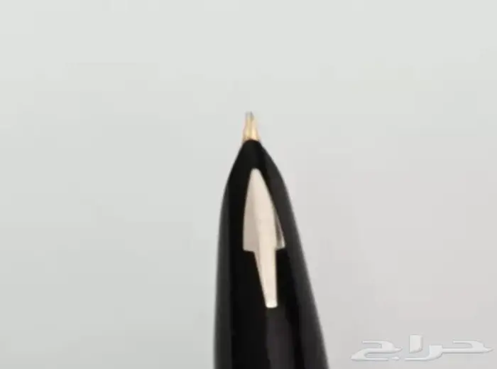 قلم باركر61 5