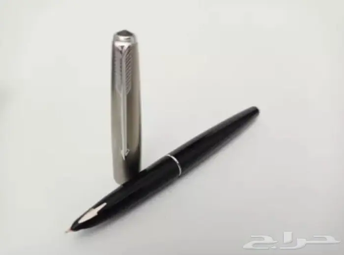 قلم باركر61 3