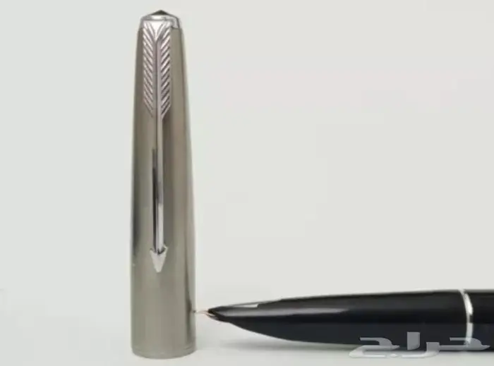 قلم باركر61 4