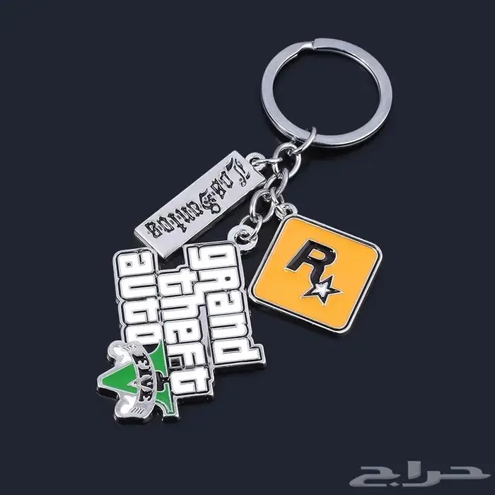 ميداليات لاشهر ألعاب PS 1