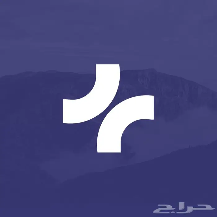 تصميم متاجر ومحلات وإعلانات تجارية 12