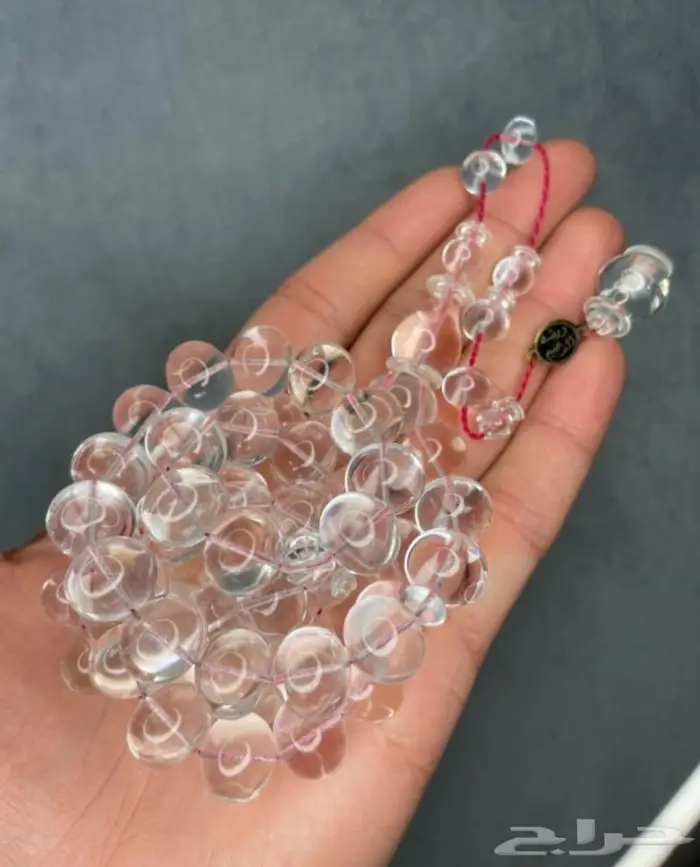 سبحه كاسات 0