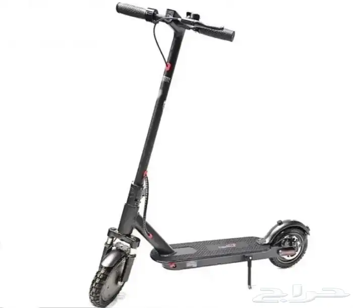 سكوتر كهربائي بمساعدات احدث اصدار شامل التوصيل مجانا 0