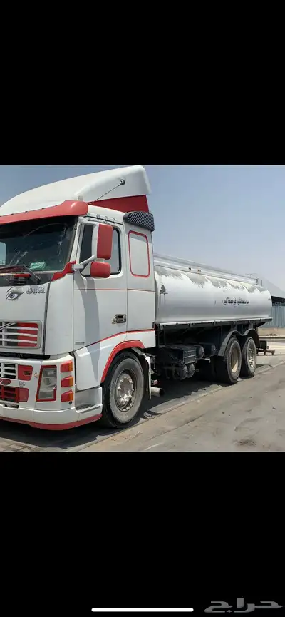رصاصات (120) وبوبكاتات للأيجار الشهري او اليومي 1