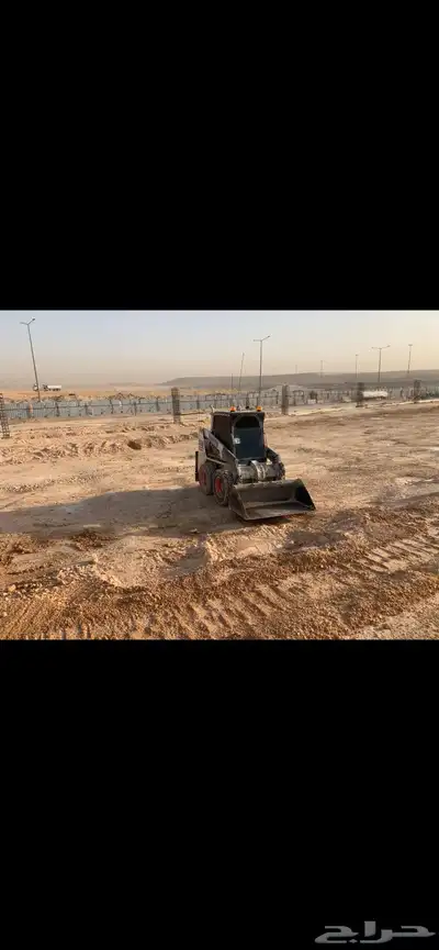 رصاصات (120) وبوبكاتات للأيجار الشهري او اليومي 2
