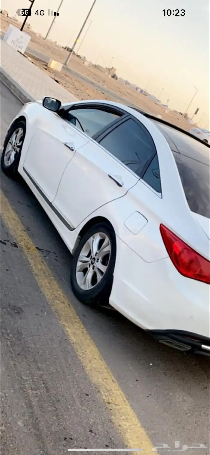 توصيل مشاوير شرق الرياض يومي شهري 0