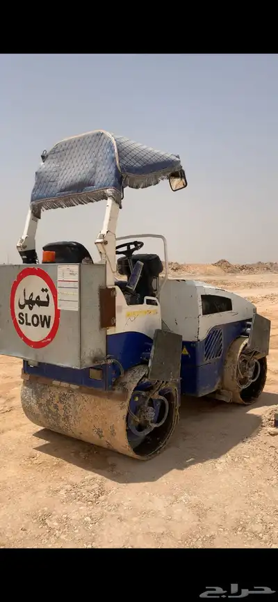 رصاصات (120) وبوبكاتات للأيجار الشهري او اليومي 0