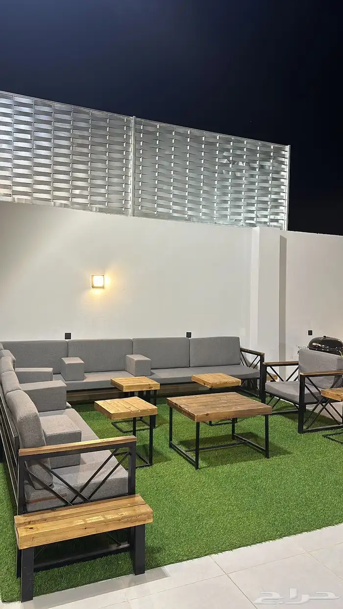 شالية بريم روز الفندقي 7