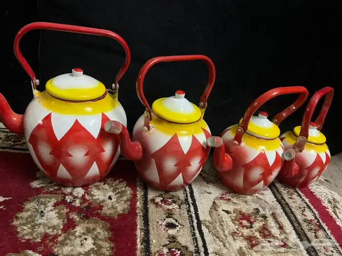 للبيع مظلات حلال ومظلات سياره وخيام وبيوت شعر ودواليب عزبه 11