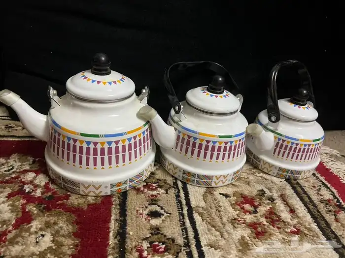 للبيع مظلات حلال ومظلات سياره وخيام وبيوت شعر ودواليب عزبه 13