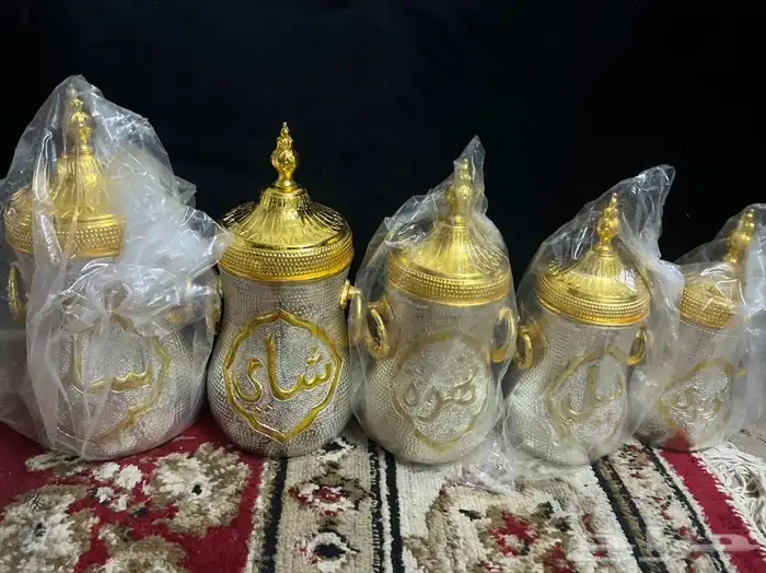 للبيع مظلات حلال ومظلات سياره وخيام وبيوت شعر ودواليب عزبه 19