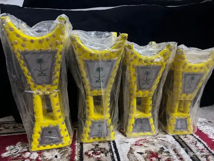 للبيع مظلات حلال ومظلات سياره وخيام وبيوت شعر ودواليب عزبه 18