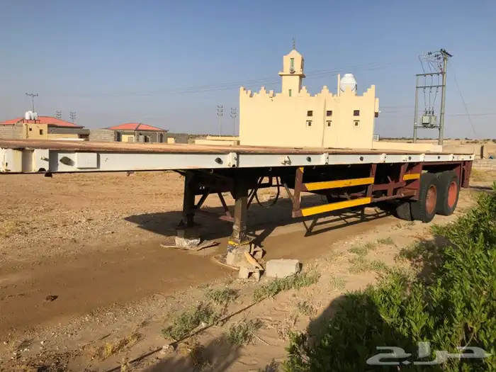 الخرمه 3