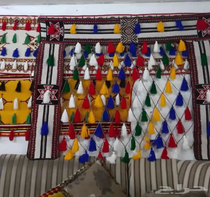 للبيع مظلات حلال ومظلات سياره وخيام وبيوت شعر ودواليب عزبه 87