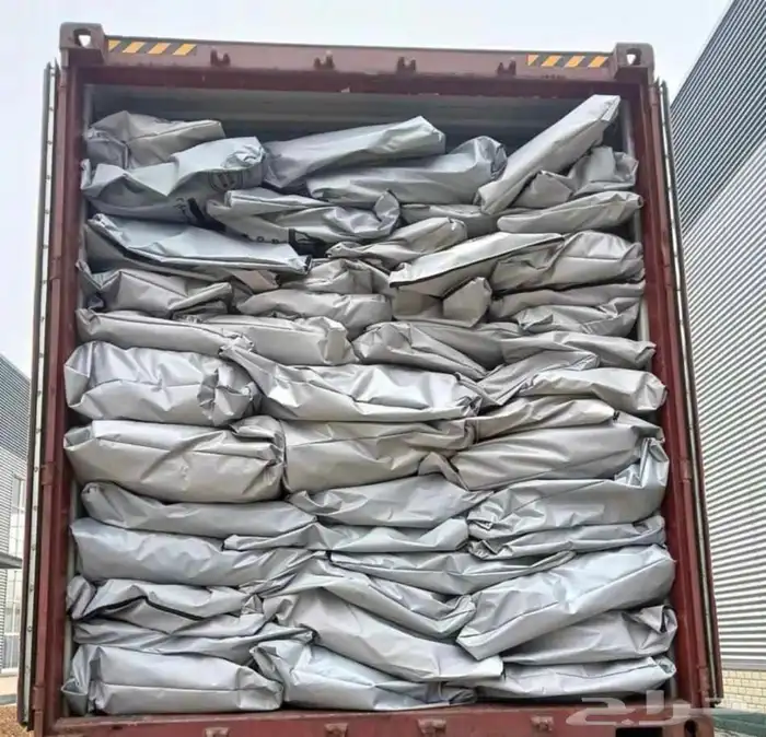 للبيع مظلات حلال ومظلات سياره وخيام وبيوت شعر ودواليب عزبه 48